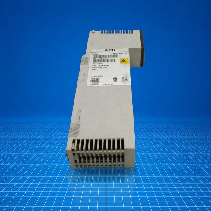 140DDO35300 Schneider