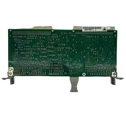 C98043-A7001-L2-4 Siemens