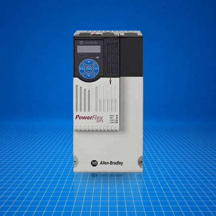 25C-D017N104 Allen-Bradley