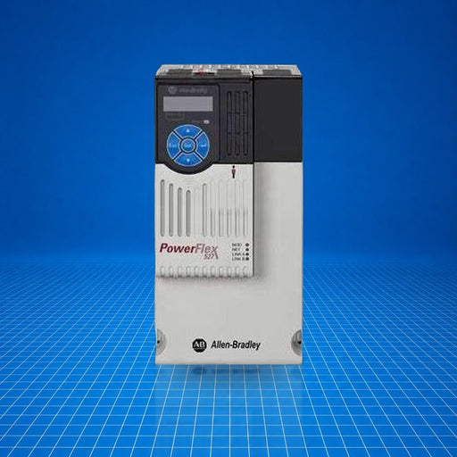 25C-D013N104 Allen-Bradley