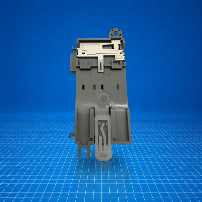 2085-OB16 Allen Bradley industrial automation part - product view