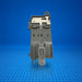 2085-OB16 Allen Bradley industrial automation part - product view