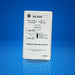 1747-PSD Allen Bradley industrial automation part - product view