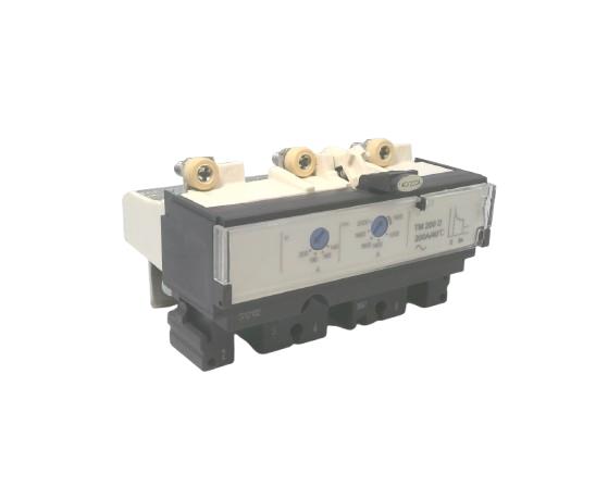 LV431431 Schneider Electric