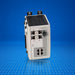 1783-MX04T04E Allen-Bradley