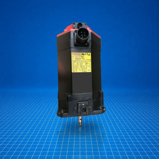 A06B-0078-B303 GE Fanuc