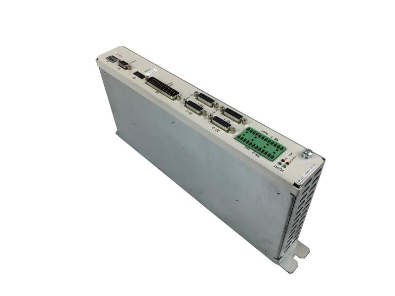6FC5211-0BA01-0AA4 Siemens