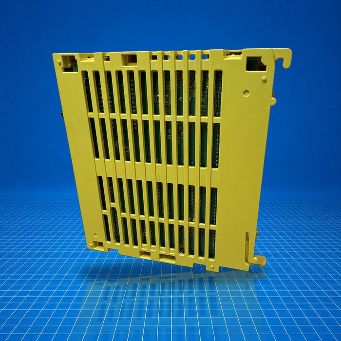 A03B-0824-C041 GE Fanuc Fanuc - product view