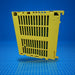 A03B-0824-C041 GE Fanuc Fanuc - product view