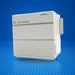 1768-PA3 Allen Bradley PLC - product view