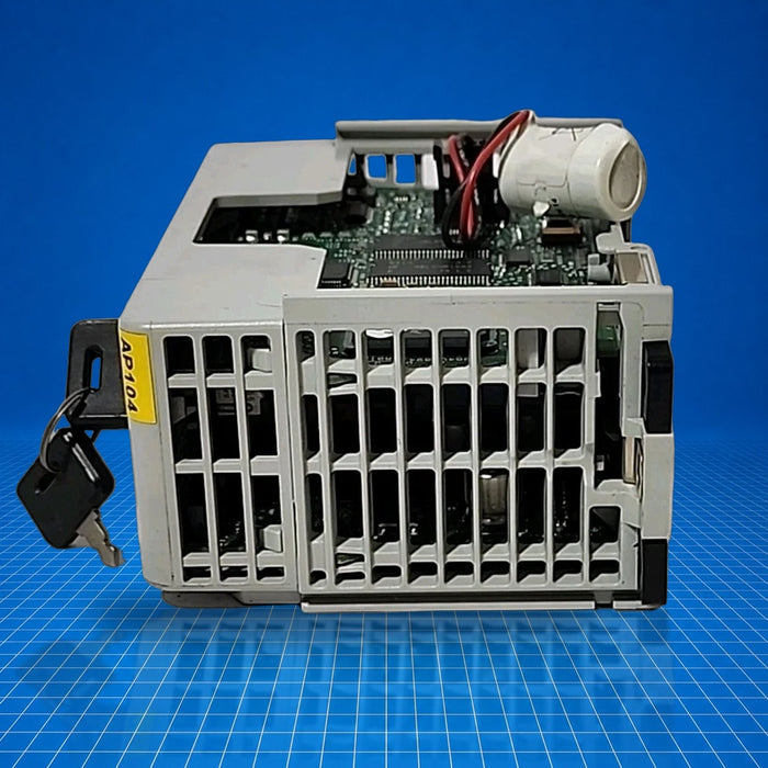 1769-L32E Allen-Bradley