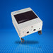 1336S-BRF05-AA-EN-L6 Allen Bradley industrial automation part - product view
