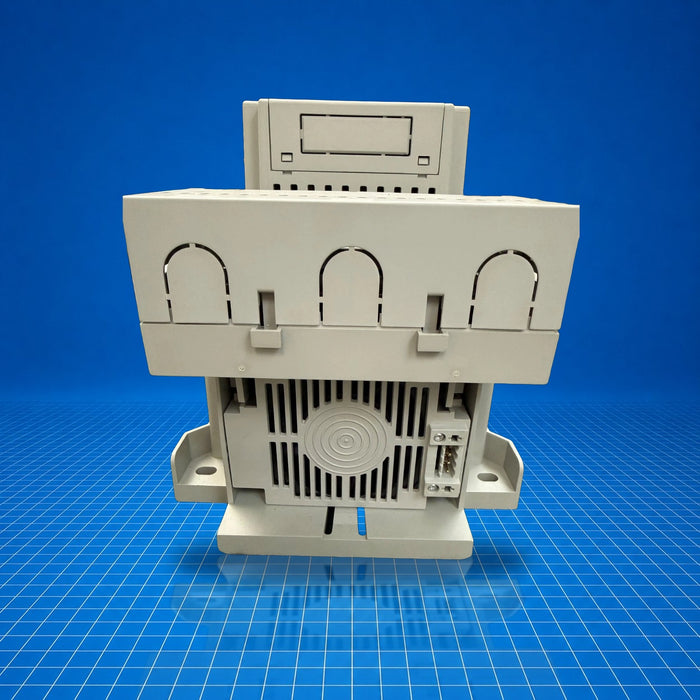150-F135NBD Allen-Bradley