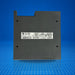 1746-P1 Allen Bradley PLC - product view