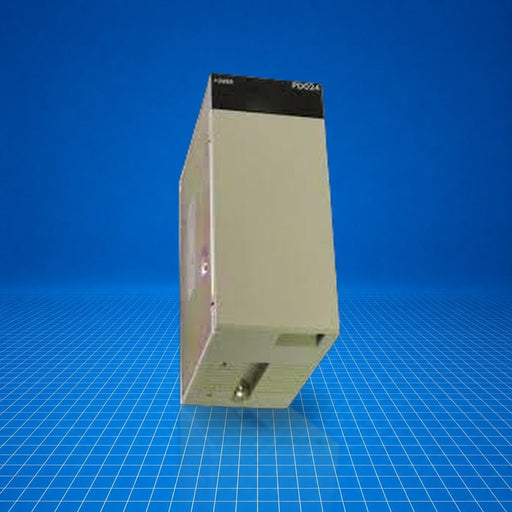 CS1D-PD024 Omron