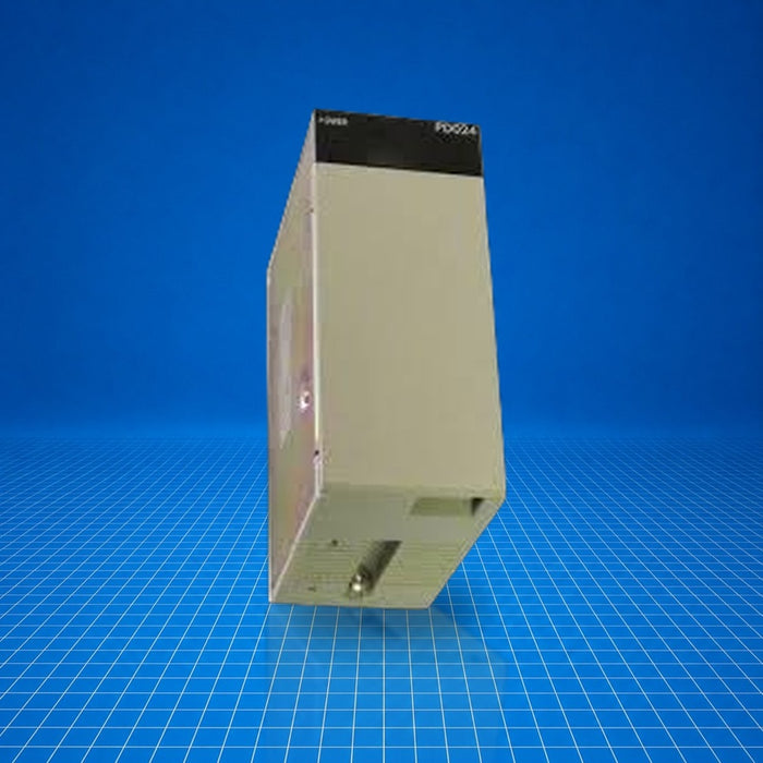 CS1D-PD024 Omron