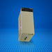 CS1D-PD024 Omron
