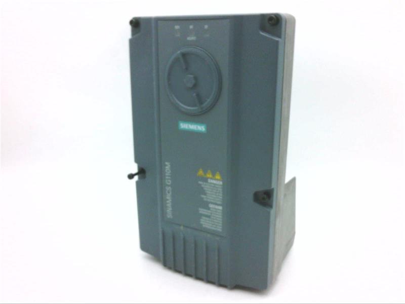 6SL3517-1BE11-3AM0 Siemens
