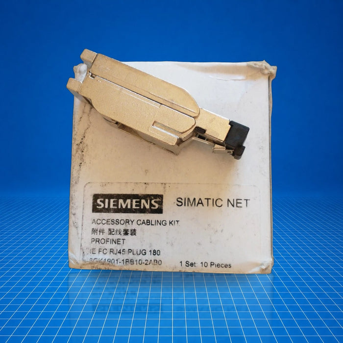 6GK1901-1BB10-2AB0 Siemens