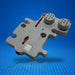 1738-IT2IM12 Allen Bradley Distributed IO - product view