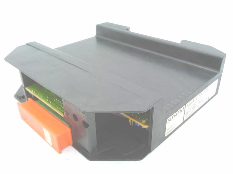 6ES5900-7AB11 Siemens