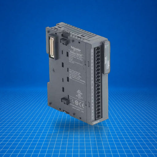 TM3TI8T Schneider Electric