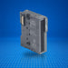 TM3TI8T Schneider Electric