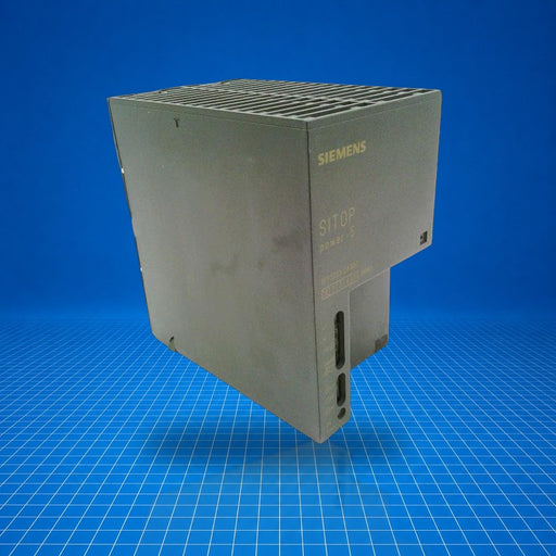 6EP1333-2AA00 Siemens