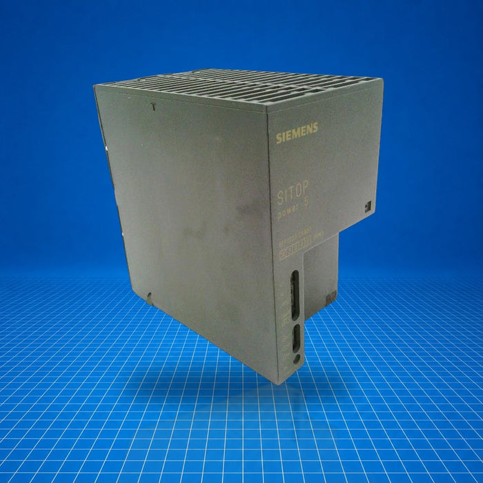 6EP1333-2AA00 Siemens