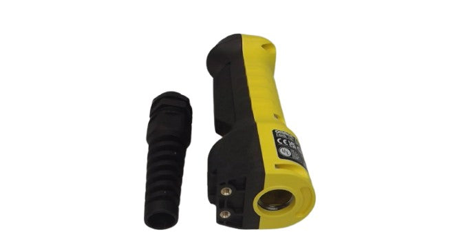 A4EG-C000041 Omron