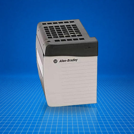 1756-PA75 Allen-Bradley