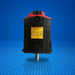 A06B-0235-B400 GE Fanuc industrial automation part - product view