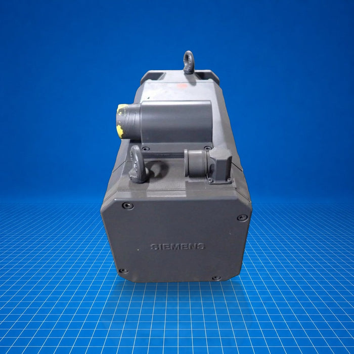 1FT6086-1AF71-1EG1 Siemens industrial automation part - product view