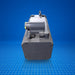 1FT6086-1AF71-1EG1 Siemens industrial automation part - product view