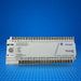 1761-L32BWB Allen-Bradley