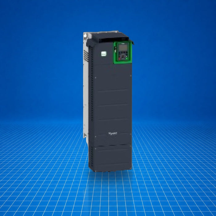 ATV630D37M3 Schneider Electric
