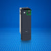 ATV630D37M3 Schneider Electric