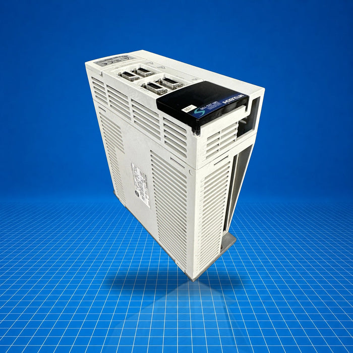MR-J2S-70B Mitsubishi