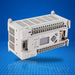 1766-L32BWAA Allen Bradley PLC