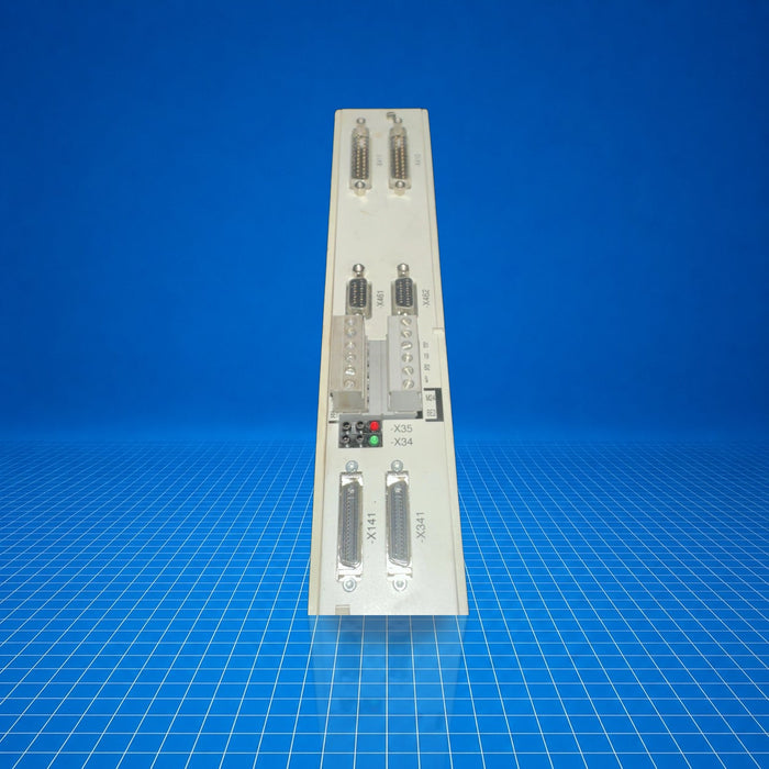 6SN1123-1AB00-0AA1 Siemens