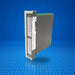 AS-B833-016 Schneider