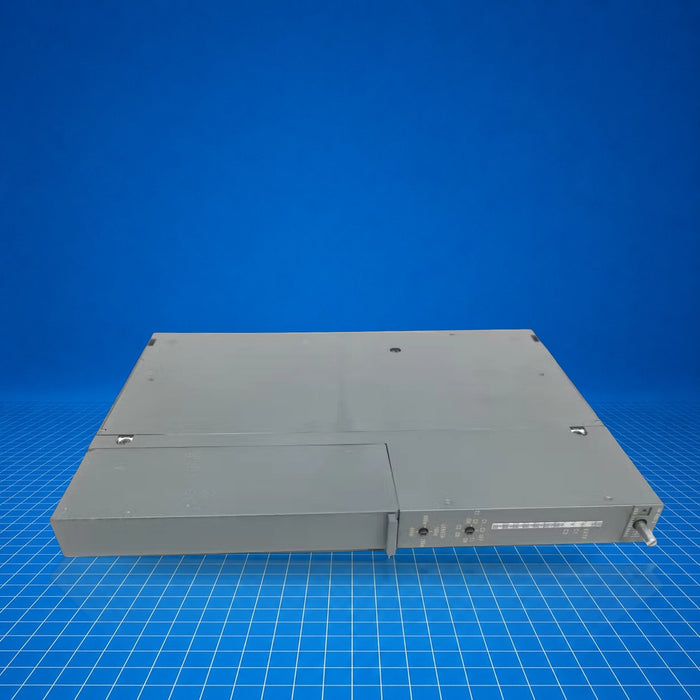 6ES7463-2AA00-0AA0 Siemens
