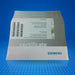 6SL3074-0AA10-0AA0 Siemens