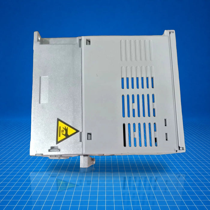 ATV21HU15N4 Schneider Electric - unit detail