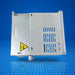 ATV21HU15N4 Schneider Electric - unit detail