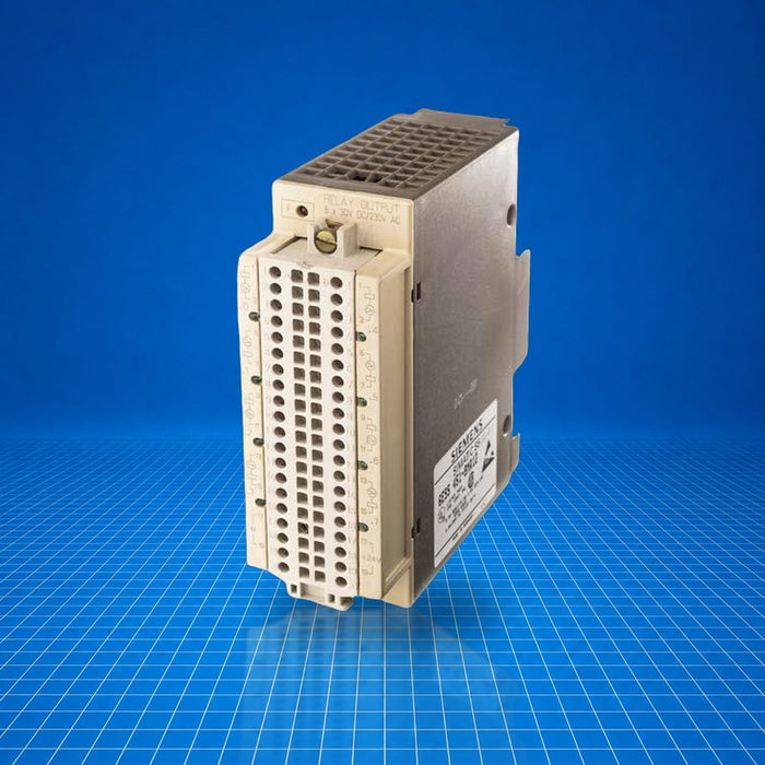 6ES5451-8MR12 Siemens