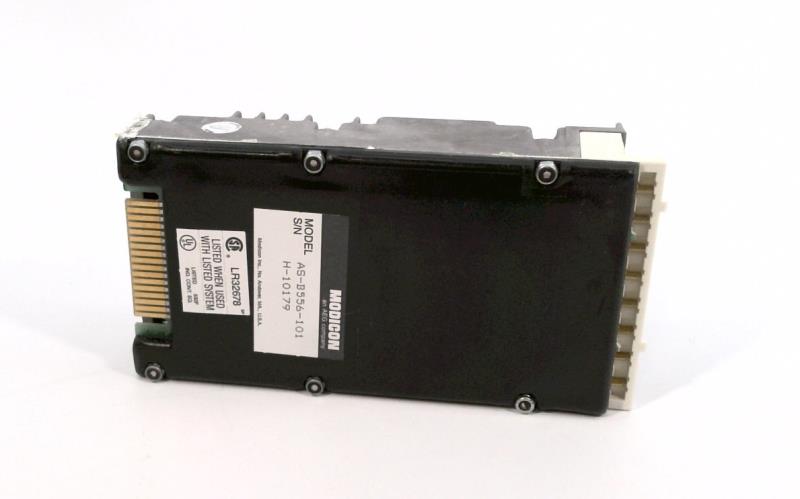 AS-B556-101 Schneider