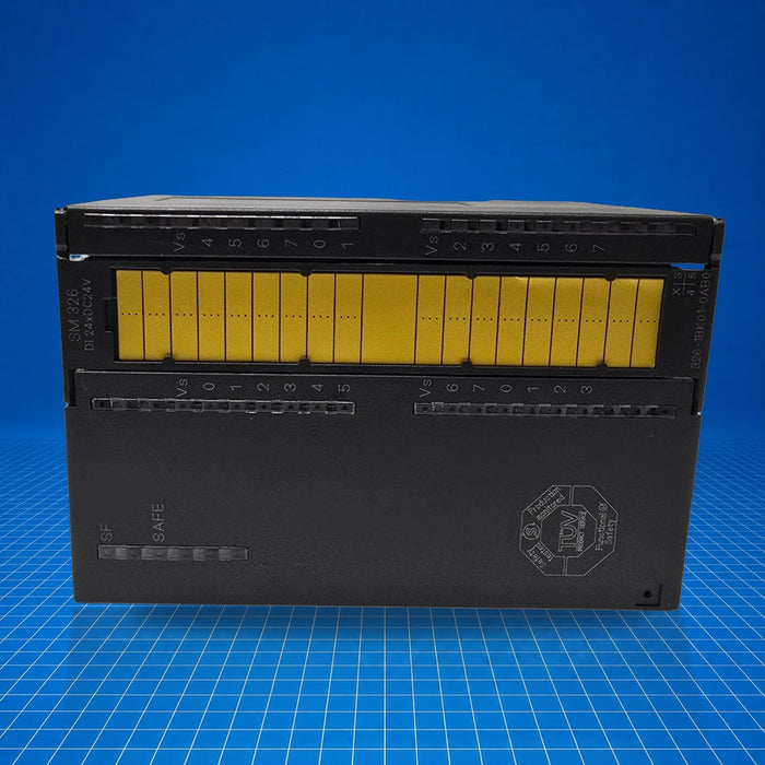 6ES7326-1BK01-0AB0 Siemens