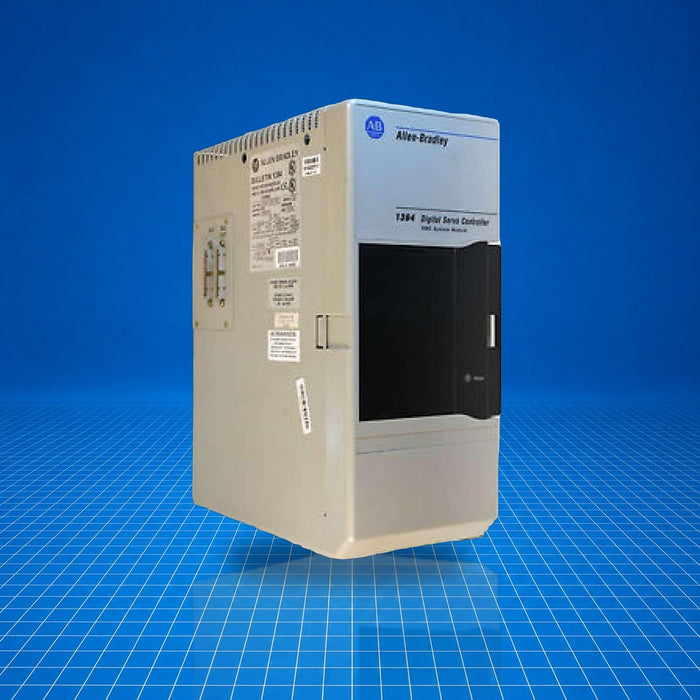 1394-SJT10-T-RL Allen-Bradley