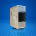 1394-SJT05-A Allen-Bradley
